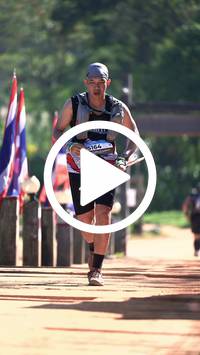 BIB:  <button type="button" onclick="openModal(28086819)" class="btn btn-primary btn-sm float-right" data-toggle="modal" data-target=".modal-high-quality">
                <i class="fa fa-download"></i> Download
                </button>